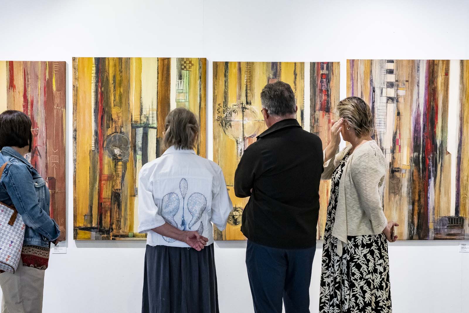 Agenda cultural do feriadão tem "Giselle", Sinfônica com Gershwin e museus abertos