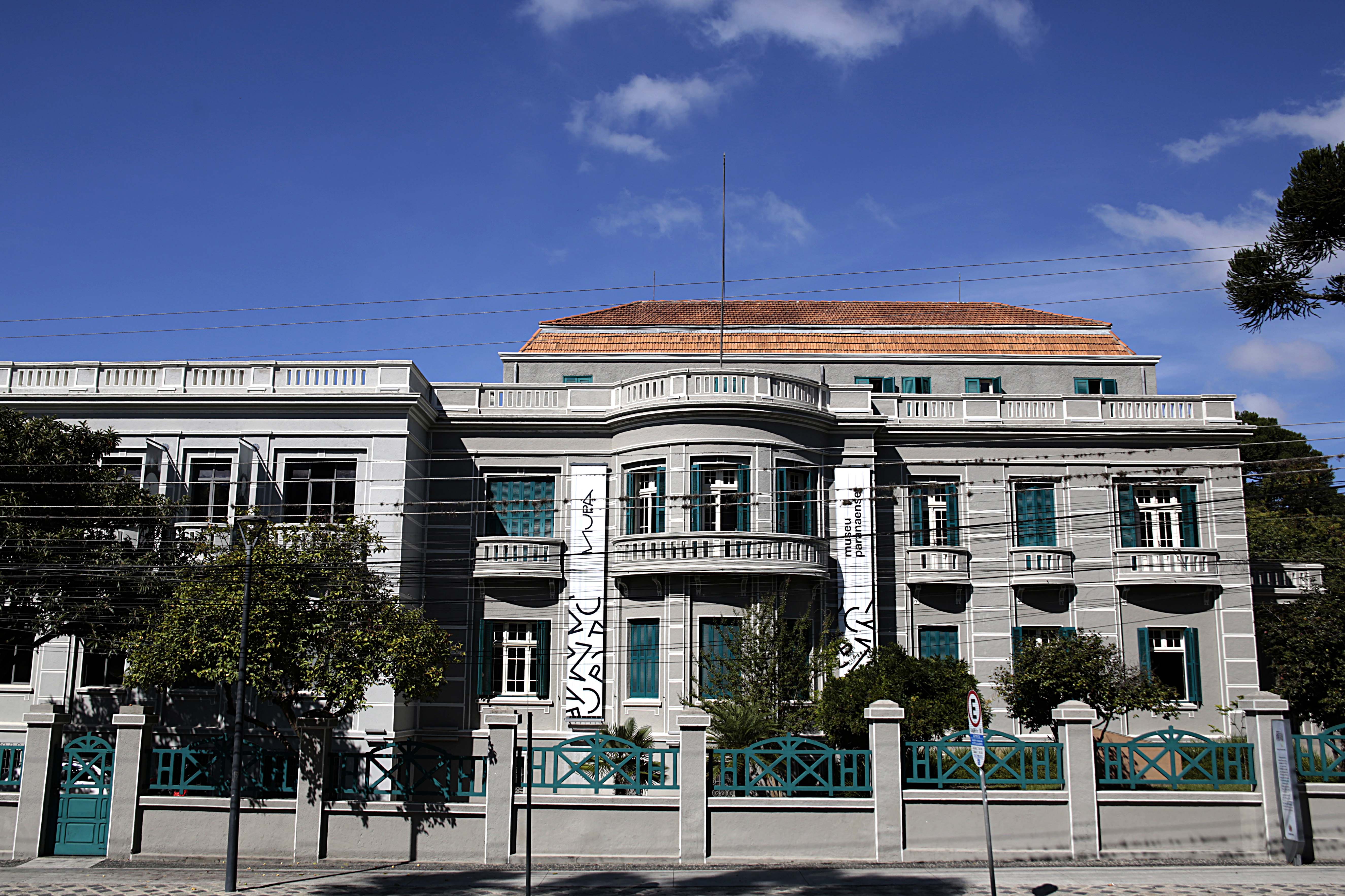 Órgãos e museus estaduais terão horário especial de funcionamento no Tiradentes