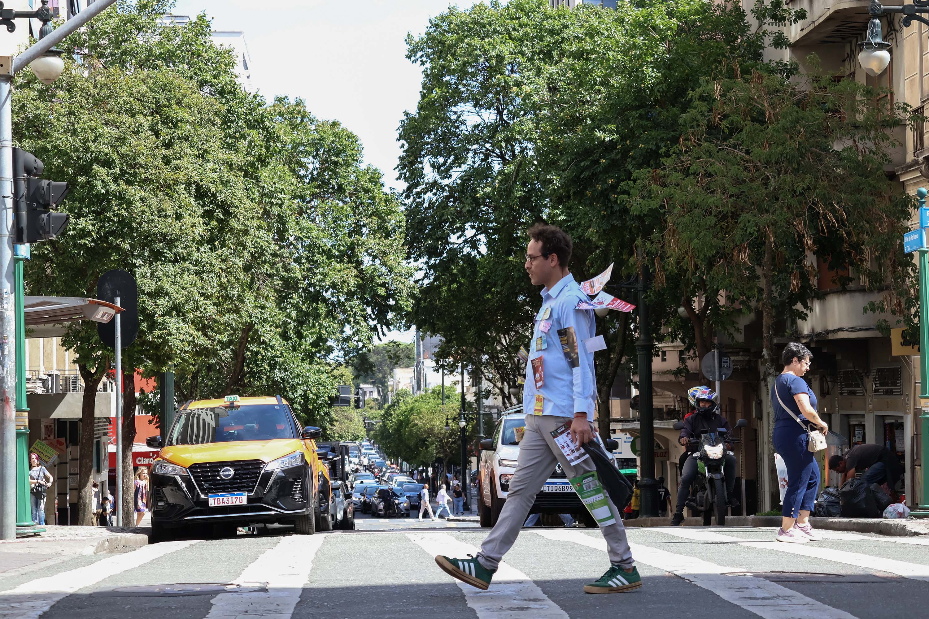 Festival de Curitiba, Guaíra para Todos e ações nos museus são destaques da agenda cultural