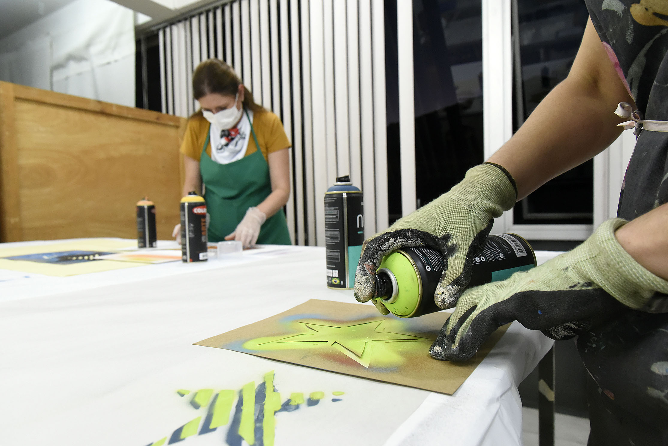 SEEC abre inscrições para Edital Viva Cultura com investimentos de mais de R$ 4,5 milhões