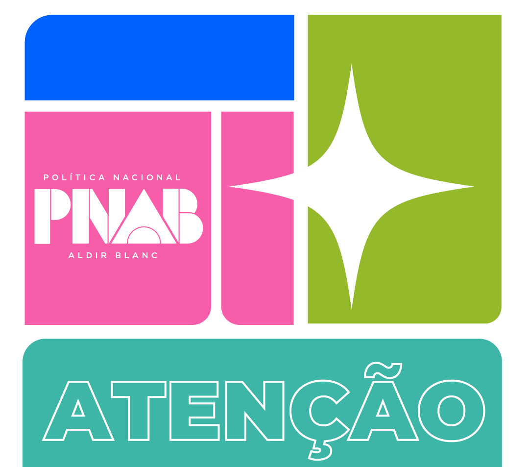 SEEC disponibiliza novo formato para relatório de execução cultural de projetos da PNAB (Ciclo I) 