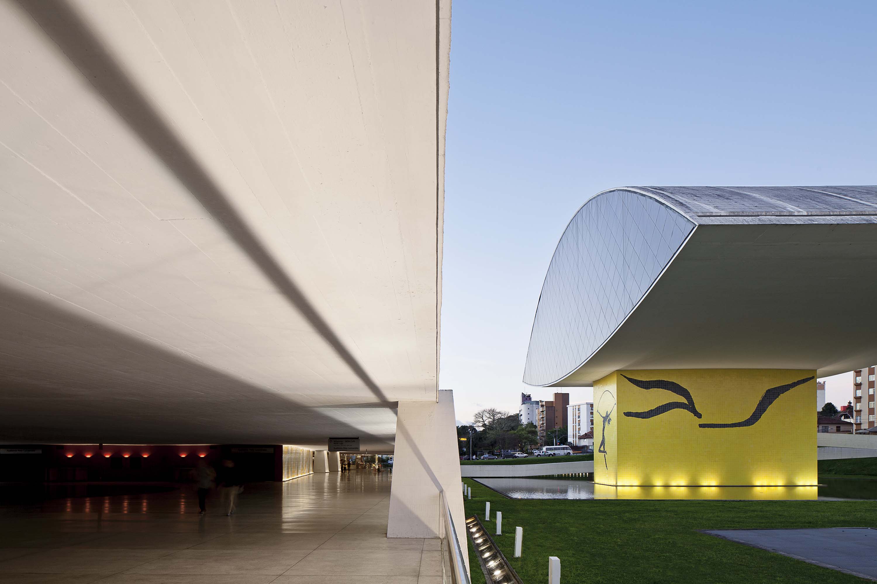 MON divulga programação da Semana Nacional de Museus 2026