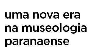 site 1
