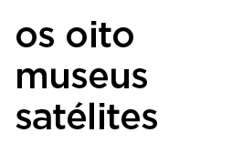 site 2