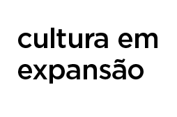 site 3