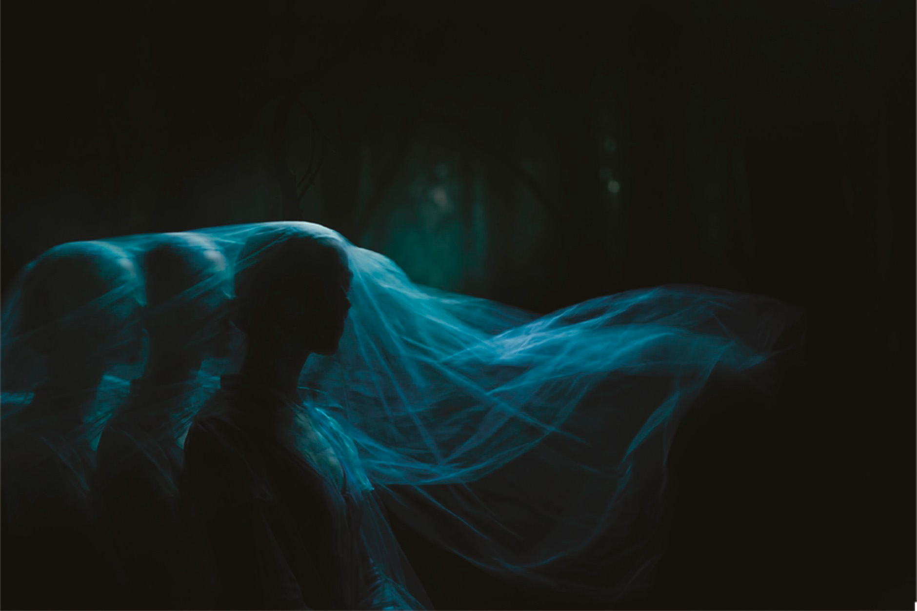 Estreia de "GiselleS" e eventos nos museus marcam a programação cultural do Paraná