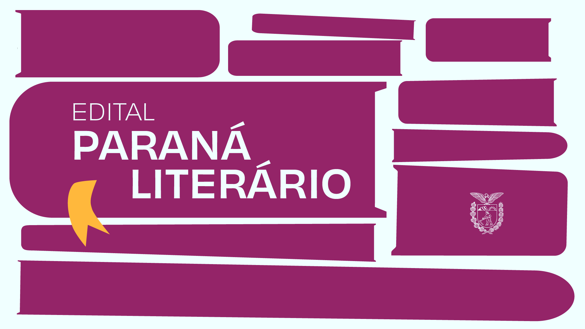SEEC divulga resultado provisório de edital para seleção de agente cultural que vai coordenar a Casa Paraná na Flip 2026