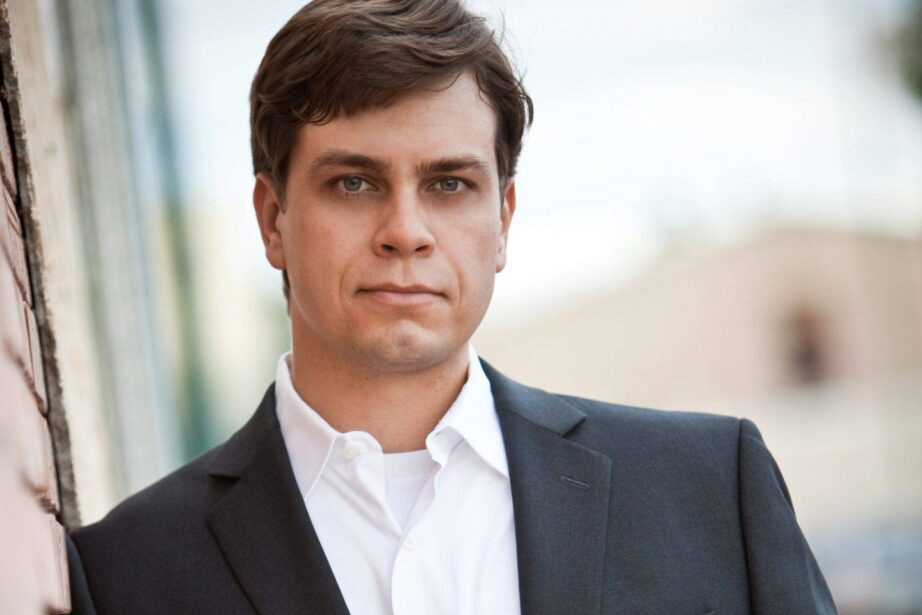 Osuel recebe maestro internacional para concertos no Ouro Verde