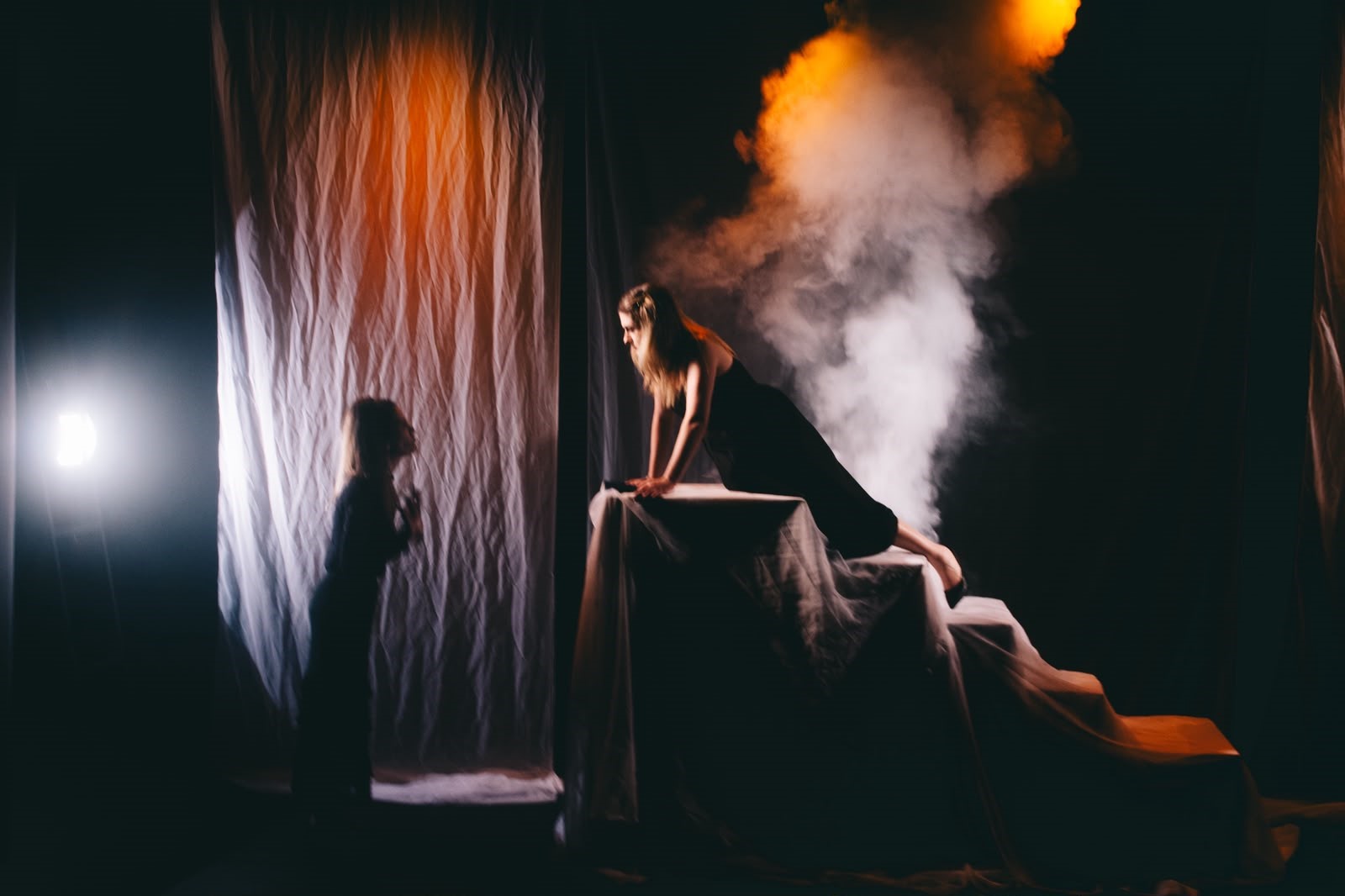 Agenda cultural tem estreia do Balé Teatro Guaíra, sucessos teatrais e ações nos museus