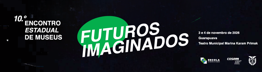 Futuros Imaginados