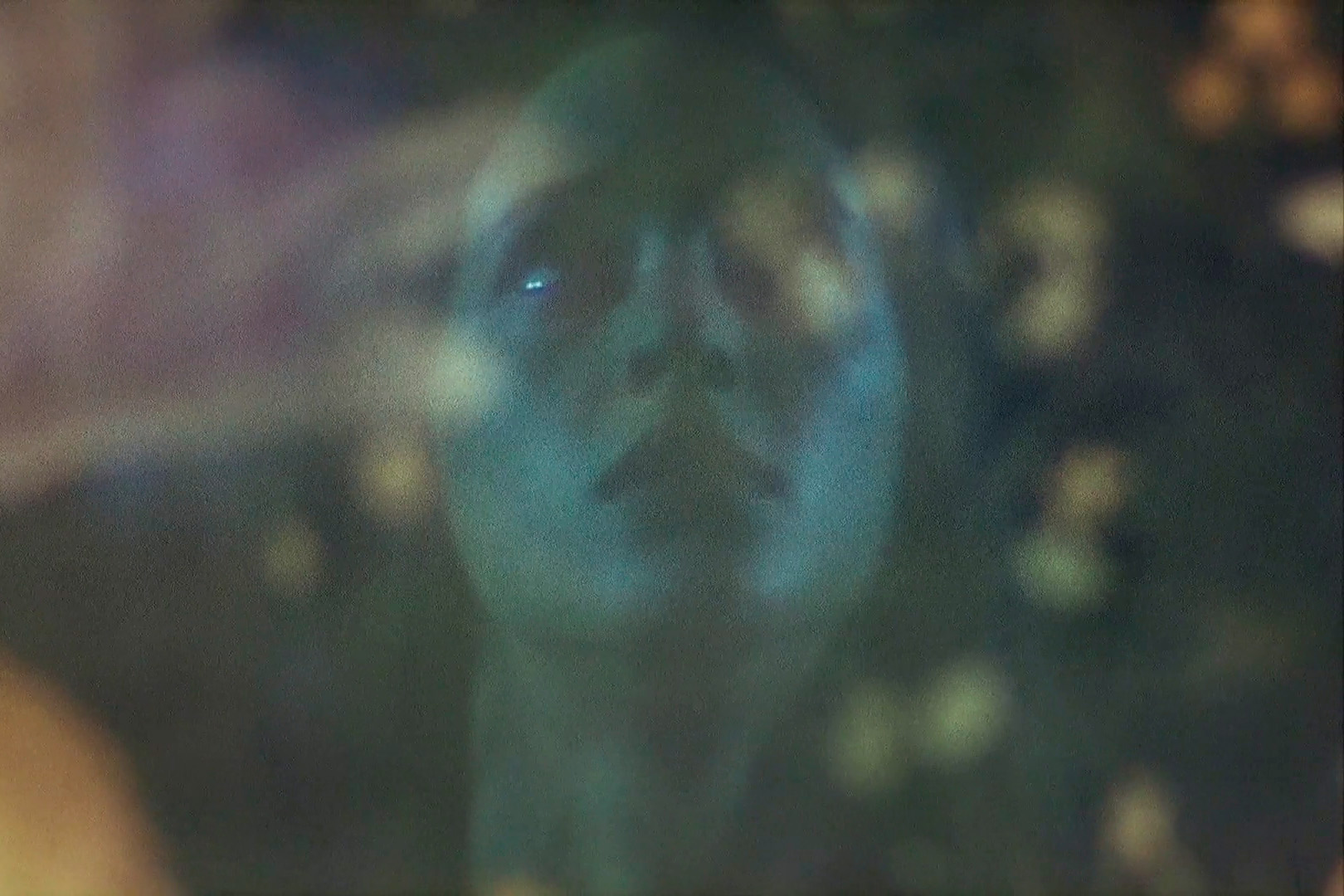 Mostra Dario Argento reúne quatro filmes do mestre italiano no MIS-PR