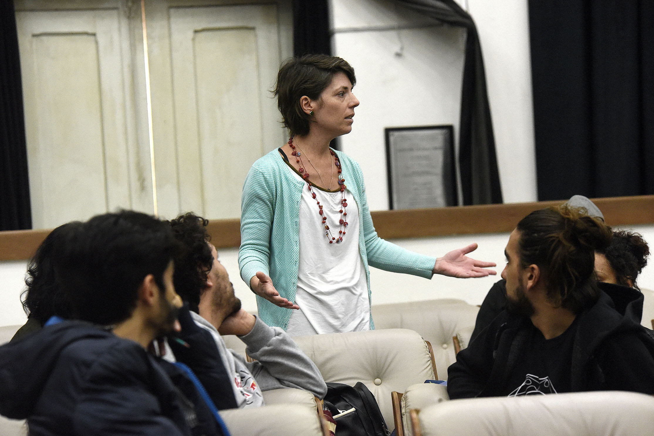 Plano estadual de incentivo a leitura atinge mais de 50% das metas em cinco anos