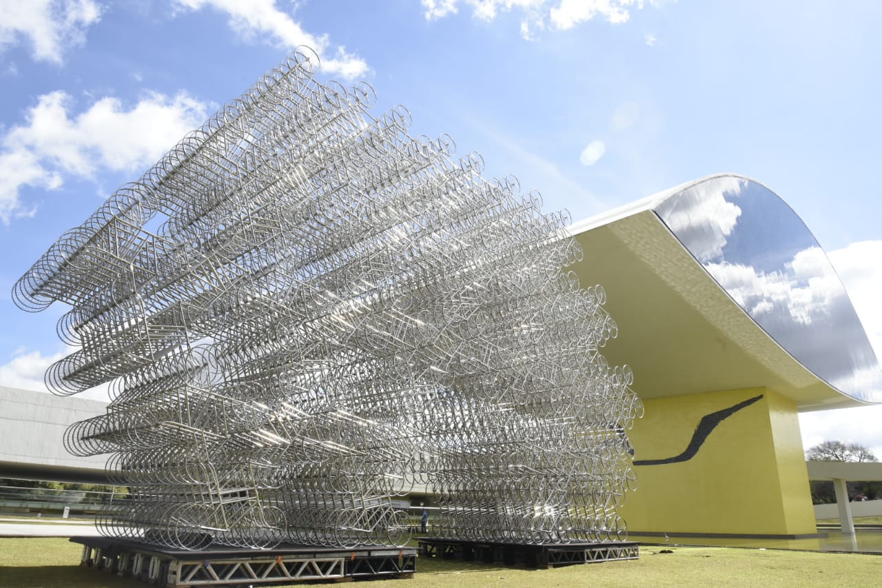 Museus do Estado participam da 17ª Semana Nacional de Museus