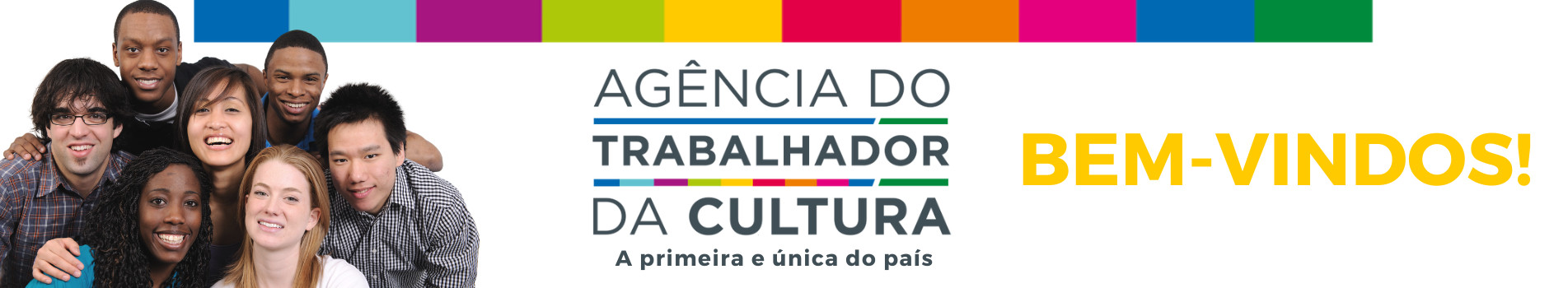 Banner atc