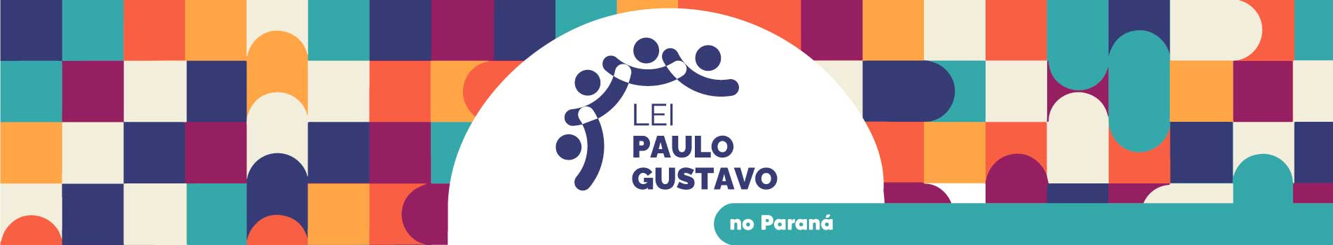 LPG