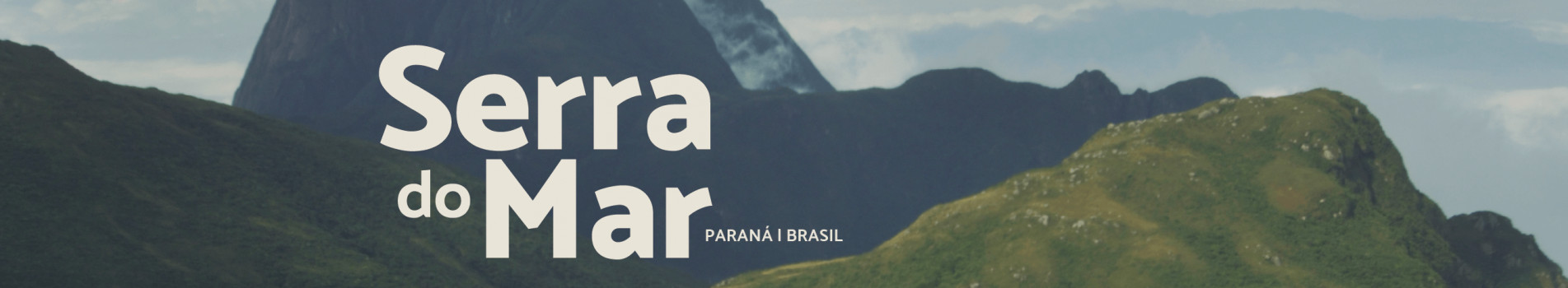 Serra do Mar, Patrimônio Arqueológico, Etnográfico e Paisagístico