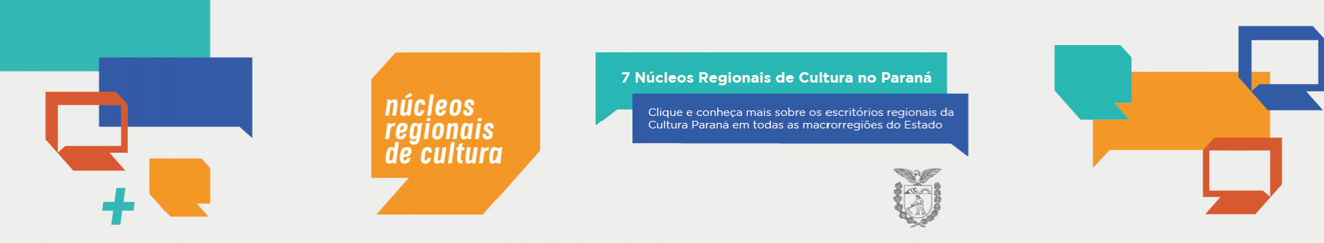 NRC eleição