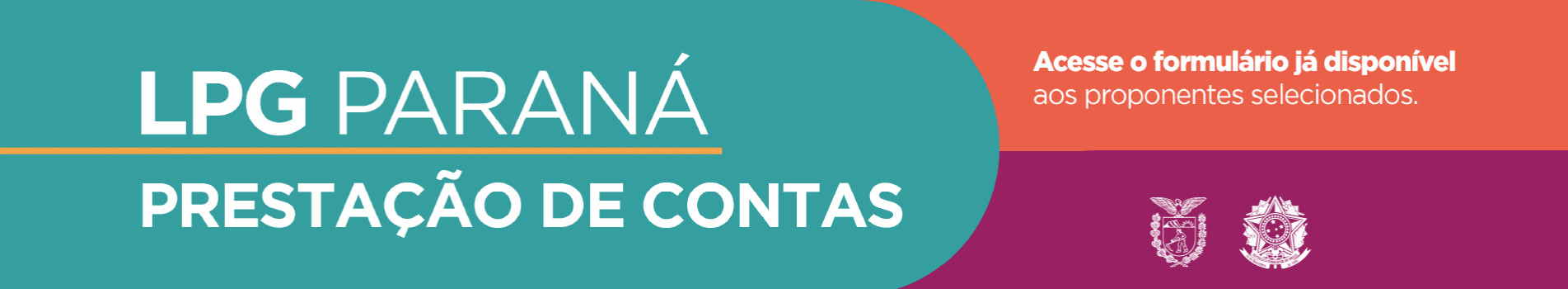 Prestação de contas (período eleitoral)