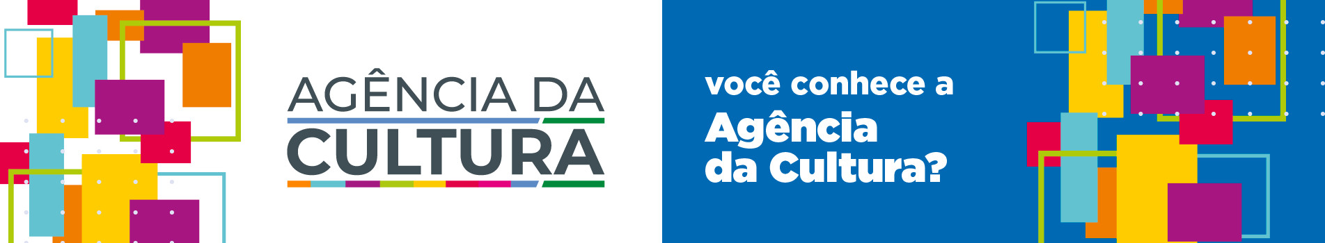 agencia eleição