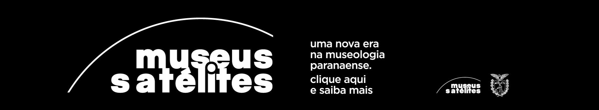 satélites eleitoral