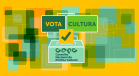 Vota Cultura 