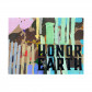 Honor Earth