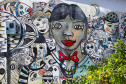 Grafite
