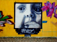 Grafite