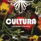 Cultura Substantivo Feminino