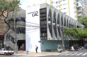 Centro de ação cultural em Maringá