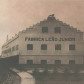 Fonte: https://www.turistoria.com.br/a-fabrica-da-matte-leao
