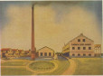 Fonte: https://www.turistoria.com.br/a-fabrica-da-matte-leao