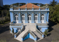 Fonte: https://www.brde.com.br/palacete/