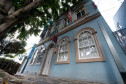 Novas tipologias de museus
