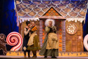 Ópera