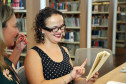 Fundada há 165 anos, Biblioteca Pública do Paraná atrai novos públicos com mais de 30 projetos de cultura, acessibilidade e incentivo à leitura