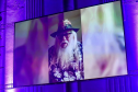 Hermeto Pascoal fala sobre suas memórias do Canal da Música