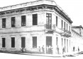 Da primeira projeção ao protagonismo feminino: uma história do cinema paranaense
