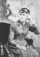 Da primeira projeção ao protagonismo feminino: uma história do cinema paranaense
