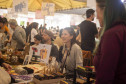 Feira Mamute 