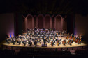 Orquestra Sinfônica abre temporada 2023 celebrando os 150 anos de Sergei Rachmaninov