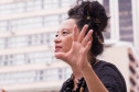 gratuitas São exposições, oficinas, palestras, conversas e até espetáculos que ajudam a refletir e debater sobre o atual papel da mulher na sociedade.
