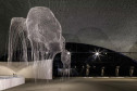 Última semana Jaume Plensa