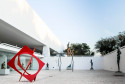 Museu Oscar Niemeyer vai abrir todos os dias no Carnaval -