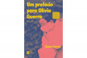 A Biblioteca Pública do Paraná recebe na próxima terça-feira (12) um encontro entre as escritoras Ana Suy e Liana Ferraz. O evento, promovido pelo clube de assinatura Amora Livros, marca o Mês da Mulher e tem o objetivo de amplificar a voz das mulheres na sociedade