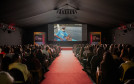 “Lista de desejos para Superagüi” é apresentado no 13.º Olhar de Cinema de Curitiba