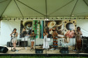 Evento de música “Folia Caiçara” destaca cultura local