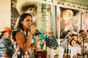 Evento de música “Folia Caiçara” destaca cultura local