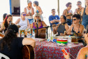 Evento de música “Folia Caiçara” destaca cultura local