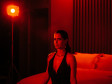 "Foram os Sussurros que Me Mataram”, novo filme de Mel Lisboa, estreou nos cinemas
